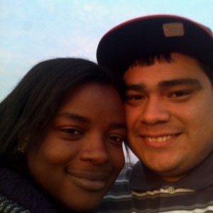 Profile Picture of Jessie Luera (@Jr_fl239) on Twitter