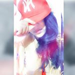 Profile Picture of lalita singh (@lalitasingh280) on Instagram