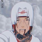 Profile Picture of obito uchiha (@jessesweet14) on Instagram