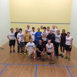 Profile Picture of Richard Millman (@millmanexperience) on Instagram