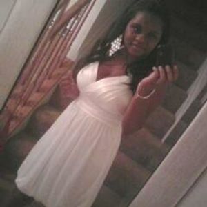 Profile Picture of Michelle Mclean (@stunnashelly) on Myspace