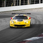 Profile Picture of OJAC  Automotive Photography (@Andrew Alexopoulos Photography) on Flickr