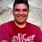 Profile Picture of David Trumbo (@david.trumbo.35) on Facebook