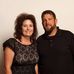 Profile Picture of Jason LaBrie (@jason.labrie.77) on Facebook
