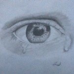 Profile Picture of Robyn (@art_never_fails) on Instagram