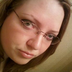 Profile Picture of Becky Downs (@bkycito) on Myspace