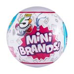 Profile Picture of Mini Brands Collector (@notsominibrandscollector) on Instagram