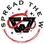 Profile Picture of 𝕰𝖉 𝕽𝖔𝖉𝖗𝖎𝖌𝖚𝖊𝖟 (@wero77) on Instagram