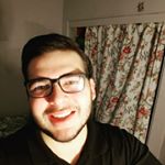 Profile Picture of luke Hernandez (@luke__tomas_) on Instagram