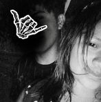 Profile Picture of Kevin Yaxoń (@Kevin-Yaxoń) on Facebook
