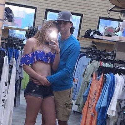 Profile Picture of Jacob Hardwick (@jacobhardwick31) on Twitter