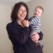 Profile Picture of Lori Lindfors (@lorilindfors5) on Pinterest