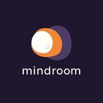 Profile Picture of mind room (@mindroom.app) on Instagram