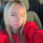 Profile Picture of samantha_parrett (@samantha_parrett) on Instagram