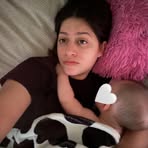 Profile Picture of Taina Palmer (@Taina-Palmer) on Facebook