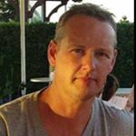 Profile Picture of Thomas Frisk Meldgaard (@cooling999) on Instagram