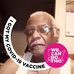 Profile Picture of Micheal Mewborn (@micheal.mewborn.12) on Facebook