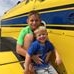 Profile Picture of Wayne Guillot (@wayne.guillot.52) on Facebook