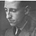 Profile Picture of Raymond Probart (@probart1921) on Flickr