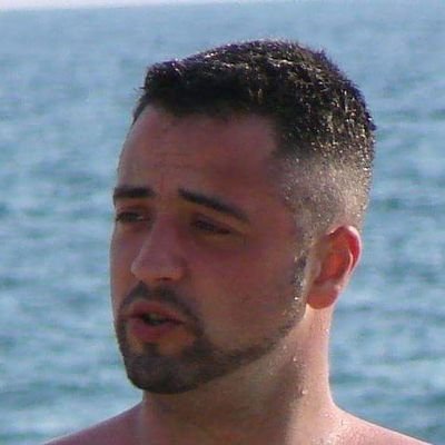 Profile Picture of Angelo Severino (@AngeloSeverino5) on Twitter