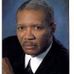 Profile Picture of Jerry Archable (@jarchable) on Facebook