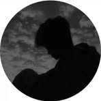 Profile Picture of David Nascimento (@David-Nascimento) on Facebook