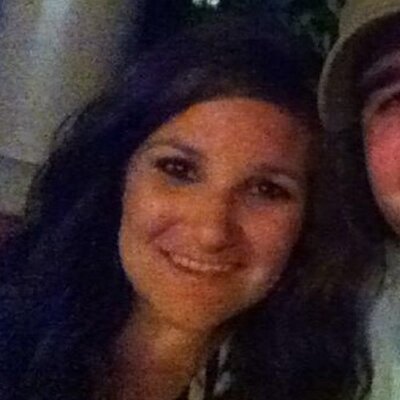 Profile Picture of Hillary Wright (@Hillaryous8) on Twitter