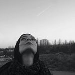 Profile Picture of Paula Antonia Tudor Cămîrzan (@paula.tudor.camirzan) on Instagram