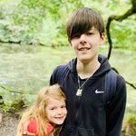 Keeley Jayne Parsons - Instagram Profile Picture of Keeley Jayne Parsons (@keeleyjayneparsons) on Instagram