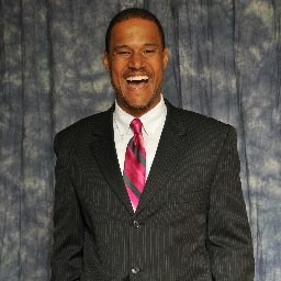 Profile Picture of Joshua Peltier (@joshua_peltier) on Twitter