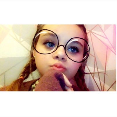 Profile Picture of Paige Perkins (@PaigePe01413162) on Twitter