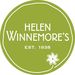 Profile Picture of Helen Winnemore's (@helenwinnemores) on Pinterest