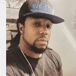 Profile Picture of Marc Taylor (@taylor_marine) on Instagram