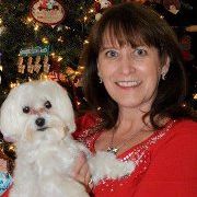 Profile Picture of Pamela Hudson (@hudsonpm) on Pinterest