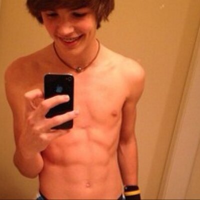 Profile Picture of James Deitz (@DeitzJames) on Twitter