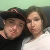 Profile Picture of dereklinkous525 (@@dereklinkous525) on Tiktok