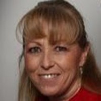 Profile Picture of Ruby Sandoval (@ruby-sandoval-23) on Quora