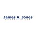 Profile Picture of James A. Jones Attorney At Law (@joneslegacylaw) on Pinterest