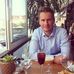 Profile Picture of William Lantz (@william.lantz) on Facebook