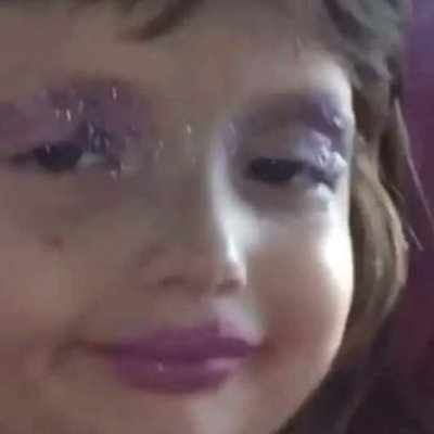 Profile Picture of Janeth Felix Meza (@984_felix) on Twitter