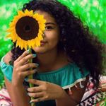 Profile Picture of Rosalinda CJ (@rosalinda.jimenez_) on Instagram