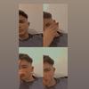 Profile Picture of Edwin_Aguilar❤️🇭🇳 (@@edwinhn2) on Tiktok
