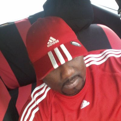 Profile Picture of David Antonio Humphrey Machore Humphrey Machore (@MachoreDavid) on Twitter