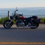 Matt O'Connell - Facebook Profile Picture of Matt O'Connell (@matt.oconnell.18847) on Facebook