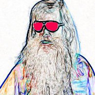 Profile Picture of Ed Endsley (@Ex10cubed) on Twitter