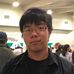 Profile Picture of Peter Feng (@peter.feng.714) on Facebook