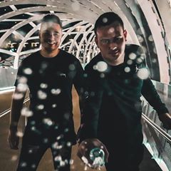 Profile Picture of Brandon Hackney (@@brandonhackney) on Tiktok