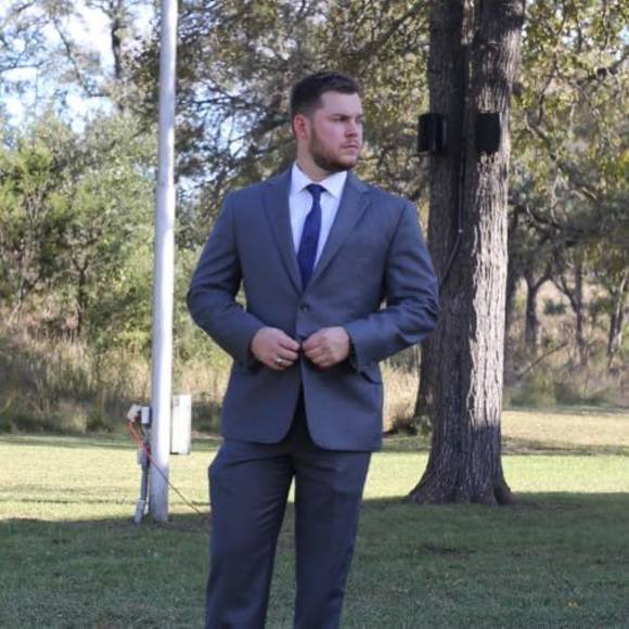 Profile Picture of Dylan Caddell (@dcaddell6) on Poshmark