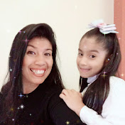 Profile Picture of Monica Pando (@monicapando8361) on Youtube