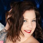 Profile Picture of Cassandra Wiggins (@cassandra_wiggins1) on Instagram